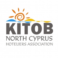 North Cyprus Hoteliers Association
