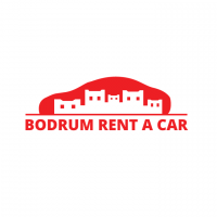 Bodrum Rent a Car