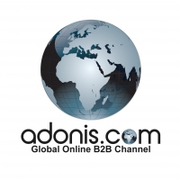 adonis.com