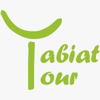 Tabiat Tour LLC