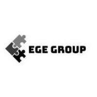 EGE group doo