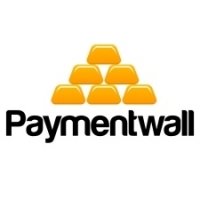 Paymentwall Inc