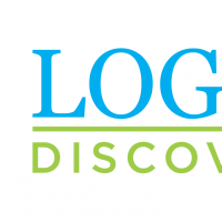 Logos-Discovery
