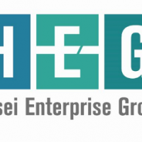 Heisei Enterprise, Inc
