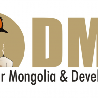 DMD-Mongolia