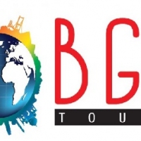 BGU Tours