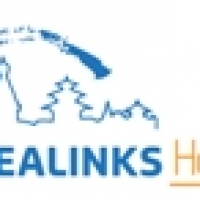 Sea Links Travels and Tours (P) Ltd