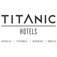 TTITANIC HOTELS