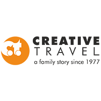 CREATIVE TRAVEL PRIVATE LIMITED