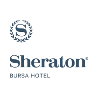 Sheraton & Aloft Bursa Hotels