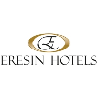 ERESIN HOTELS ISTANBUL