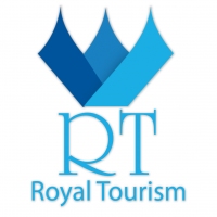 ROYAL TOURISM