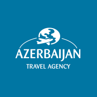 Azerbaijan Travel Agency