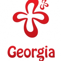 Georgian National Tourism Administration