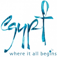 EGYPTIAN TOURISM OFFICE