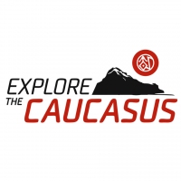 Explore The Caucasus / Turizm.Az Travel Group