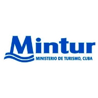 TOURISM MINISTERY OF CUBA