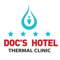 Doc`s Hotel Clinic
