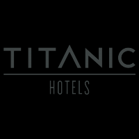 TITANIC HOTELS