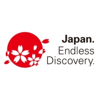 JAPAN NATIONAL TOURISM ORGANISATION
