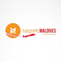 Magnetic Maldives Travel & Tours