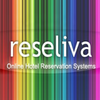 Reseliva Online Hotel Reservation Systems