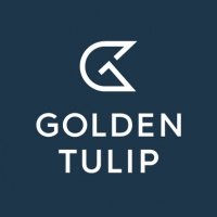 Golden Tulip Istanbul Bayrampasa Hotel