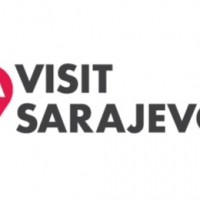 TOURISM ASSOCIATION OF CANTON SARAJEVO