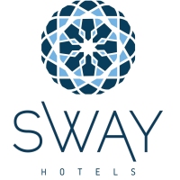 SWAY HOTELS