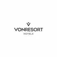 VONRESORT HOTELS