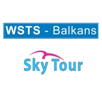 WorkShop Balkan Countries