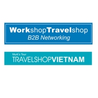 WorkShop Vietnam