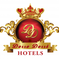 DOSSO DOSSI HOTELS