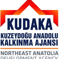 KUZEYDOGU ANADOLU KALKINMA AJANSI   (Erzurum)