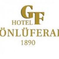 GONLUFERAH HOTEL