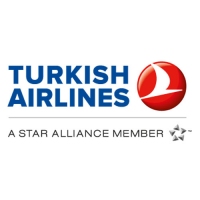 Turkish Airlines INC.