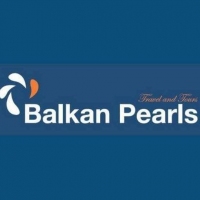 BALKAN PEARLS TRAVEL AND TOURS