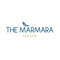 The Marmara Pera & Sisli