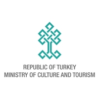 Turkish Culture & Tourism Office
