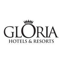 Gloria Hotels & Resorts