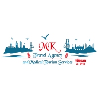 MK Travel Agency ( ISFANBUL / VIALAND THEME PARK )