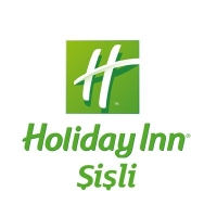Holiday Inn Sisli Istanbul