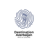 Destinations Azerbaijan