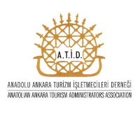 Atid (Anadolu Ankara Turizm Isletmecileri Dernegi