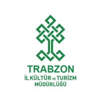 Culture and Tourism Office in Trabzon