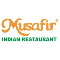 Musafir Indian Restaurant