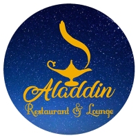 Aladdin Indian Restaurant