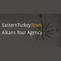 Eastern Turkey Tour