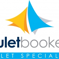 GULETBOOKERS