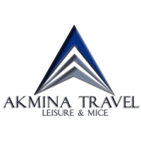 Akmina Travel Club